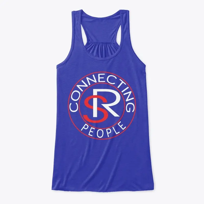 Connecting People